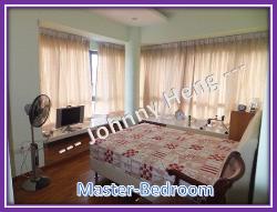 NV Residences (D18), Condominium #32915232